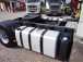 VOLVO FH13 440 A/T Euro5