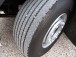 VOLVO FH13 440 A/T Euro5