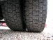 VOLVO FH13 440 A/T Euro5
