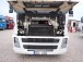 VOLVO FH13 440 A/T Euro5