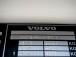 VOLVO FH13 440 A/T Euro5