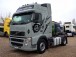 VOLVO FH13 440 A/T Euro5