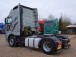 VOLVO FH13 440 A/T Euro5