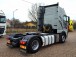 VOLVO FH13 440 A/T Euro5