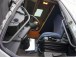 VOLVO FH13 440 A/T Euro5