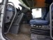VOLVO FH13 440 A/T Euro5