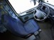 VOLVO FH13 440 A/T Euro5