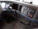 VOLVO FH13 440 A/T Euro5