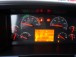 VOLVO FH13 440 A/T Euro5