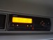VOLVO FH13 440 A/T Euro5
