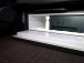 VOLVO FH13 440 A/T Euro5