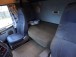 VOLVO FH13 440 A/T Euro5