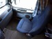 VOLVO FH13 440 A/T Euro5