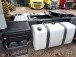 VOLVO FH13 440 A/T Euro5