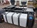 VOLVO FH13 440 A/T Euro5