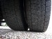 VOLVO FH13 440 A/T Euro5