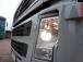 VOLVO FH13 440 A/T Euro5
