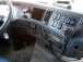 VOLVO FH13 440 A/T Euro5