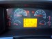 VOLVO FH13 440 A/T Euro5