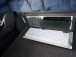 VOLVO FH13 440 A/T Euro5