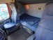 VOLVO FH13 440 A/T Euro5