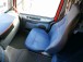 VOLVO FH13 440 A/T Euro5