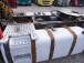 VOLVO FH13 440 A/T Euro5