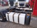 VOLVO FH13 440 A/T Euro5