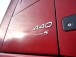 VOLVO FH13 440 A/T Euro5