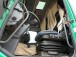 VOLVO FH13 440 A/T Euro5