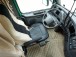 VOLVO FH13 440 A/T Euro5