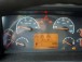 VOLVO FH13 440 A/T Euro5