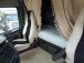 VOLVO FH13 440 A/T Euro5