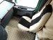 VOLVO FH13 440 A/T Euro5