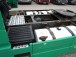 VOLVO FH13 440 A/T Euro5
