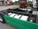 VOLVO FH13 440 A/T Euro5