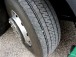 VOLVO FH13 440 A/T Euro5