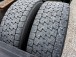 VOLVO FH13 440 A/T Euro5
