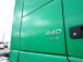VOLVO FH13 440 A/T Euro5