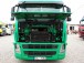 VOLVO FH13 440 A/T Euro5