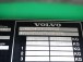 VOLVO FH13 440 A/T Euro5