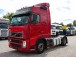 VOLVO FH13 440 A/T Euro5