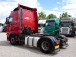 VOLVO FH13 440 A/T Euro5