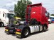 VOLVO FH13 440 A/T Euro5