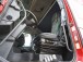 VOLVO FH13 440 A/T Euro5