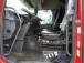 VOLVO FH13 440 A/T Euro5