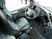 VOLVO FH13 440 A/T Euro5