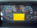 VOLVO FH13 440 A/T Euro5