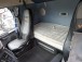 VOLVO FH13 440 A/T Euro5