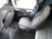 VOLVO FH13 440 A/T Euro5